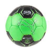 Puma Nova Match Resin Free