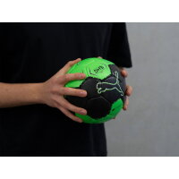 Puma Nova Match Resin Free