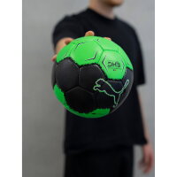 Puma Nova Match Resin Free
