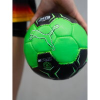 Puma Nova Match Resin Free