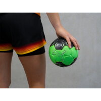 Puma Nova Match Resin Free