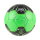 Puma Nova Match Resin Free