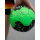 Puma Nova Match Resin Free