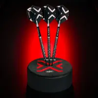 Winmau Blade X Dart Dock
