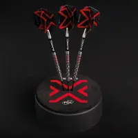 Winmau Blade X Dart Dock