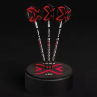 Winmau Blade X Dart Dock