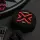 Winmau Blade X Dart Dock