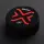Winmau Blade X Dart Dock