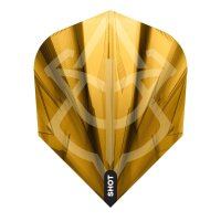 Shot Fusion No.6
