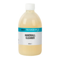 Select Handball-Hartzentferner 500ml