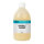 Select Handball-Hartzentferner 500ml