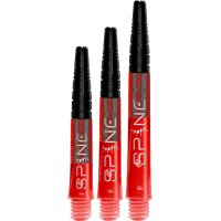 Bulls Spine Shafts