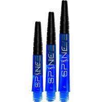 Bulls Spine Shafts
