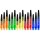Bulls Spine Shafts