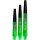 Bulls Spine Shafts
