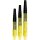 Bulls Spine Shafts
