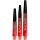 Bulls Spine Shafts
