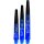 Bulls Spine Shafts