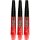 Bulls Spine Shafts