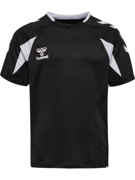 hmlCORE 2.0 JERSEY S/S KIDS