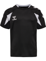 hmlCORE 2.0 JERSEY S/S KIDS