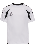 hmlCORE 2.0 JERSEY S/S KIDS