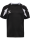 hmlCORE 2.0 JERSEY S/S KIDS