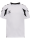 hmlCORE 2.0 JERSEY S/S KIDS