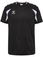 hmlCORE 2.0 JERSEY S/S