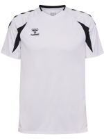 hmlCORE 2.0 JERSEY S/S