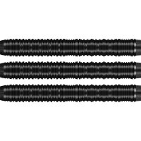 Shot Softtip Zen Straight 90% 20g