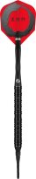 Shot Softtip Zen Straight 90% 20g