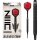 Shot Softtip Zen Straight 90% 20g