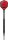 Shot Softtip Zen Straight 90% 20g
