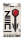 Shot Softtip Zen Straight 90% 20g