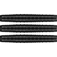 Shot Softtip Zen Missile 90% 20g