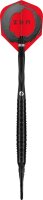Shot Softtip Zen Missile 90% 20g
