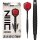 Shot Softtip Zen Missile 90% 20g