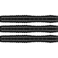 Shot Softtip Zen Scallop 90% 20g