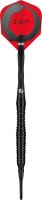 Shot Softtip Zen Scallop 90% 20g