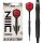 Shot Softtip Zen Scallop 90% 20g