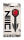 Shot Softtip Zen Scallop 90% 20g