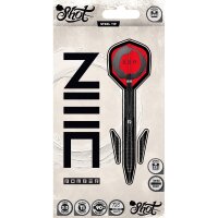 Shot Zen Bomber 90% TP