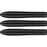 Shot Zen Torpedo 90% TP