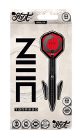 Shot Zen Torpedo 90% TP