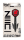 Shot Zen Torpedo 90% TP