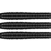 Shot Softtip Zen Torpedo 90% 20g