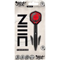 Shot Softtip Zen Torpedo 90% 20g