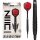 Shot Softtip Zen Torpedo 90% 20g