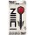 Shot Softtip Zen Torpedo 90% 20g